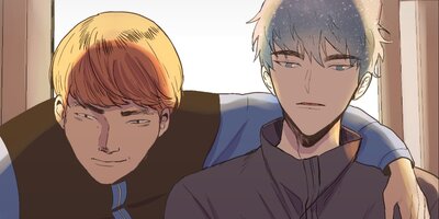 ���衢��ǯ��2�áڥե륫�顼��