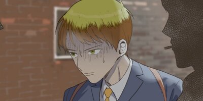 ���衢��ǯ��3�áڥե륫�顼��