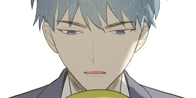 ���衢��ǯ��4�áڥե륫�顼��