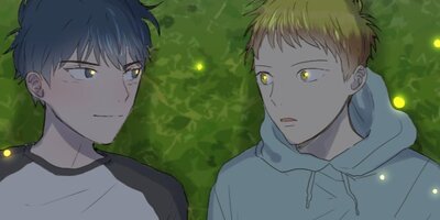 ���衢��ǯ��5�áڥե륫�顼��