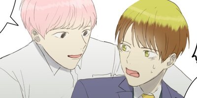 ���衢��ǯ��6�áڥե륫�顼��