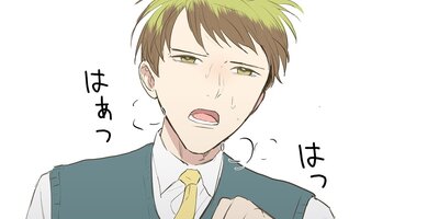 ���衢��ǯ��9�áڥե륫�顼��