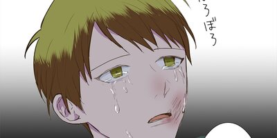 ���衢��ǯ��10�áڥե륫�顼��