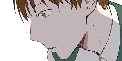 ���衢��ǯ��12�áڥե륫�顼��