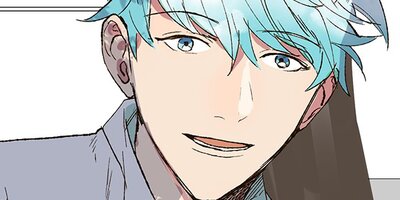 ���衢��ǯ��13�áڥե륫�顼��