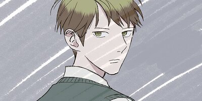 ���衢��ǯ��14�áڥե륫�顼��