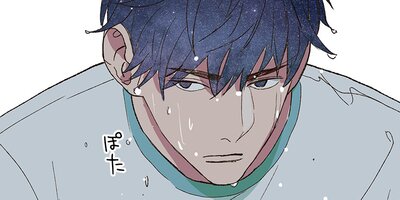 ���衢��ǯ��16�áڥե륫�顼��