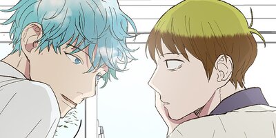 ���衢��ǯ��18�áڥե륫�顼��