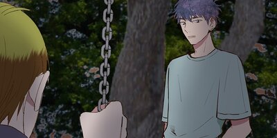 ���衢��ǯ��19�áڥե륫�顼��