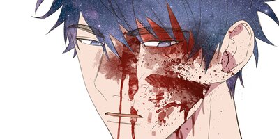 ���衢��ǯ��20�áڥե륫�顼��