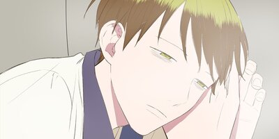 ���衢��ǯ��22�áڥե륫�顼��