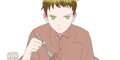 ���衢��ǯ��23�áڥե륫�顼��