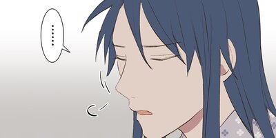 ���衢��ǯ��26�áڥե륫�顼��