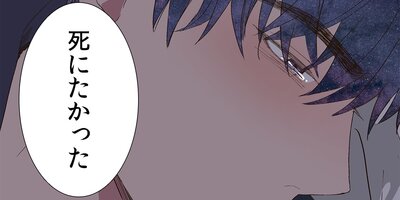 ���衢��ǯ��27�áڥե륫�顼��