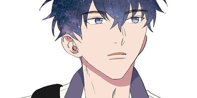 ���衢��ǯ��28�áڥե륫�顼��