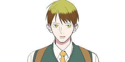 ���衢��ǯ��29�áڥե륫�顼��