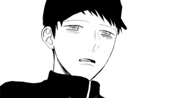 ���衢��ǯ���������ԡۡڥե륫�顼��