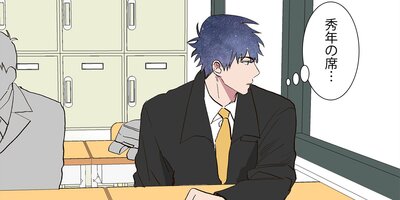 ���衢��ǯ��31�áڥե륫�顼��