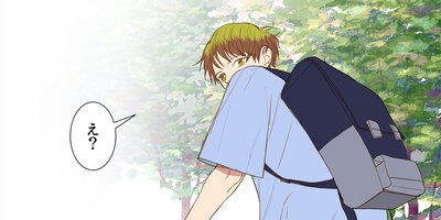 ���衢��ǯ��32�áڥե륫�顼��