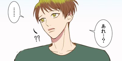 ���衢��ǯ��34�áڥե륫�顼��