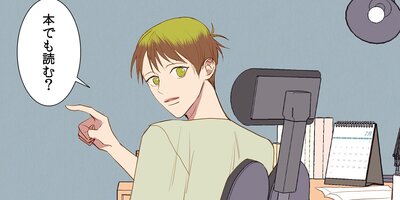 ���衢��ǯ��35�áڥե륫�顼��