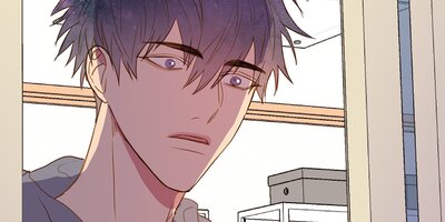 ���衢��ǯ��36�áڥե륫�顼��