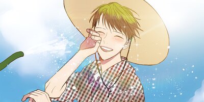 ���衢��ǯ��37�áڥե륫�顼��