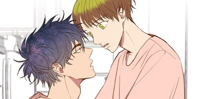 ���衢��ǯ��39�áڥե륫�顼��