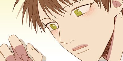 ���衢��ǯ��40�áڥե륫�顼��