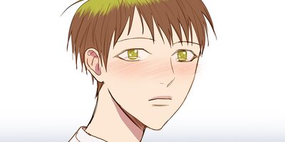 ���衢��ǯ��41�áڥե륫�顼��