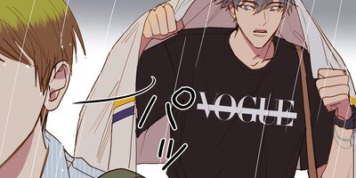 ���衢��ǯ��42�áڥե륫�顼��