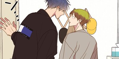 ���衢��ǯ��45�áڥե륫�顼��