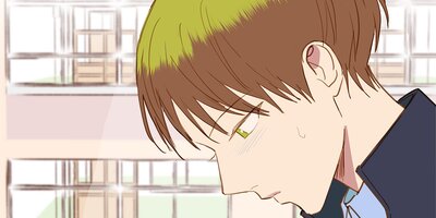 ���衢��ǯ��48�áڥե륫�顼��