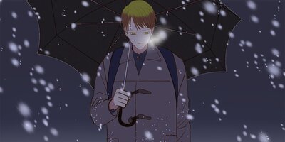 ���衢��ǯ��50�áڥե륫�顼��