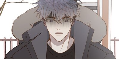 ���衢��ǯ��51�áڥե륫�顼��