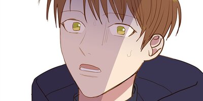 ���衢��ǯ��52�áڥե륫�顼��