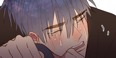 ���衢��ǯ��53�áڥե륫�顼��