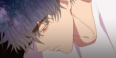 ���衢��ǯ��54�áڥե륫�顼��