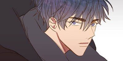 ���衢��ǯ��55�áڥե륫�顼��