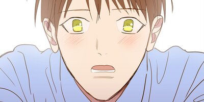 ���衢��ǯ��56�áڥե륫�顼��