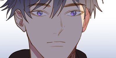 ���衢��ǯ��57�áڥե륫�顼��