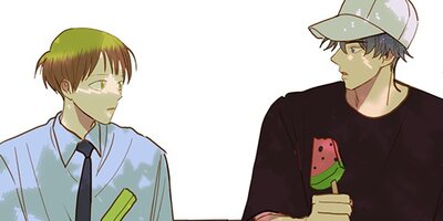 ���衢��ǯ��58�áڥե륫�顼��