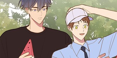 ���衢��ǯ��59�áڥե륫�顼��