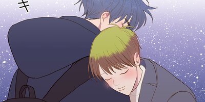 ���衢��ǯ��62�áڴ��ۡڥե륫�顼��