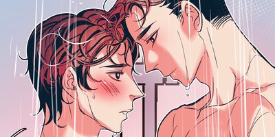 �����ʤ�Ʊ��21�áڥե륫�顼��