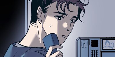 �����ʤ�Ʊ��22�áڥե륫�顼��