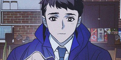 �����ʤ�Ʊ��23�áڥե륫�顼��