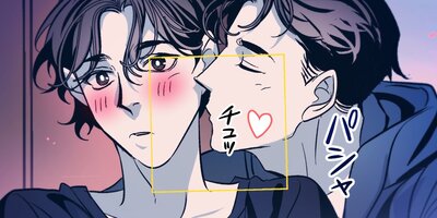 �����ʤ�Ʊ��24�áڥե륫�顼��