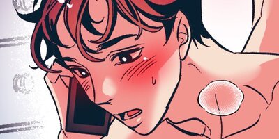 �����ʤ�Ʊ��26�á�2���ۡڥե륫�顼��