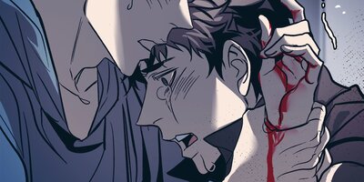 �����ʤ�Ʊ��27�áڥե륫�顼��